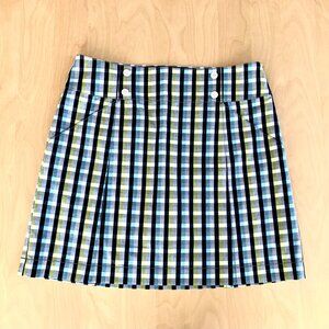 Cutter & Buck Golf Skort